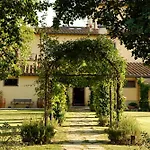 Agrisalotto Alloggio per agriturismo