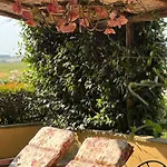Agrisalotto Alloggio per agriturismo *