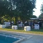 Agrisalotto Alloggio per agriturismo Cortona