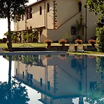 Agrisalotto Alloggio per agriturismo Cortona