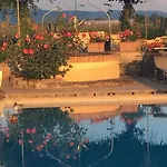 Alloggio per agriturismo Agrisalotto