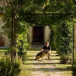 Alloggio per agriturismo Agrisalotto *