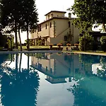 Agrisalotto Alloggio per agriturismo
