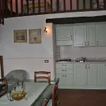 Agrisalotto Alloggio per agriturismo