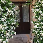 Alloggio per agriturismo Agrisalotto