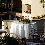 Agrisalotto * Cortona