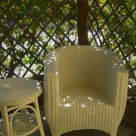 Agrisalotto