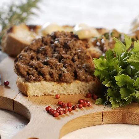 Vakantieboerderij Agrisalotto Cortona