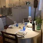 Séjour à la ferme Agrisalotto