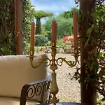 Agrisalotto Séjour à la ferme *