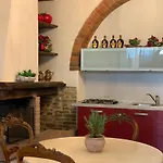 Agrisalotto *