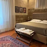 Agrisalotto Vakantieboerderij