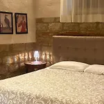 Agrisalotto Vakantieboerderij Cortona