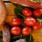 Agrisalotto *