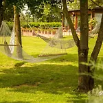 Agrisalotto Vakantieboerderij *