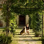 Agrisalotto Séjour à la ferme *