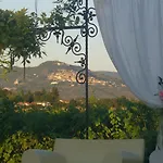 Vakantieboerderij Agrisalotto