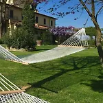 Agrisalotto Vakantieboerderij *