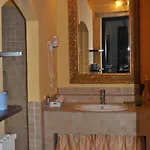 Agrisalotto Vakantieboerderij