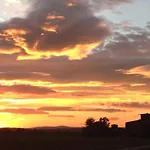 Séjour à la ferme Agrisalotto *