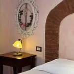 Agrisalotto