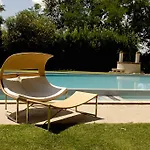 Vakantieboerderij Agrisalotto Cortona