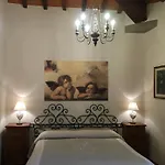 Agrisalotto