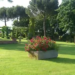 Agrisalotto