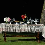 Vakantieboerderij Agrisalotto *