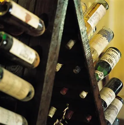 Agroturismo Agrisalotto *