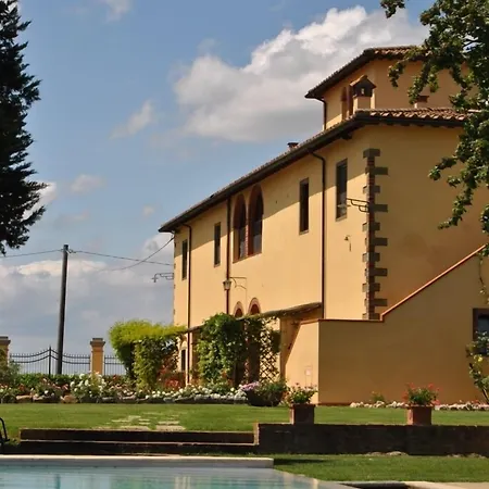 Agrisalotto Cortone