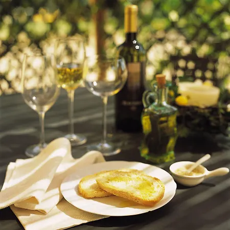 Фермерський будинок Agrisalotto Кортона