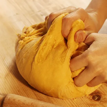 Фермерський будинок Agrisalotto