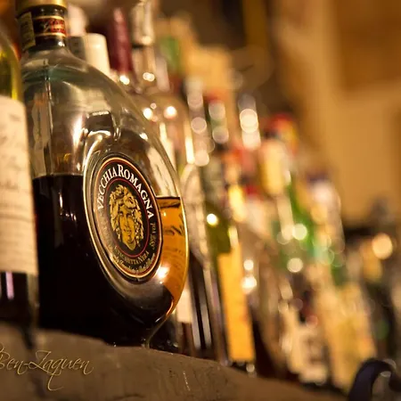 Agrisalotto * Κορτόνα