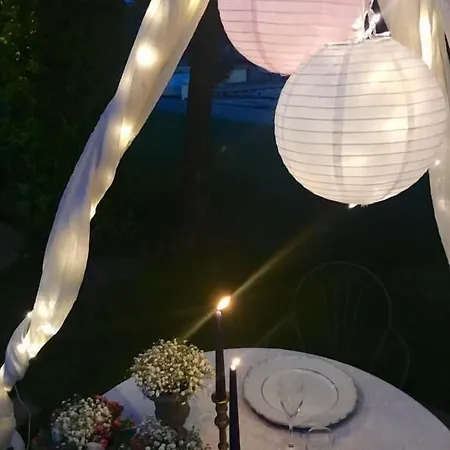 Фермерський будинок Agrisalotto Кортона