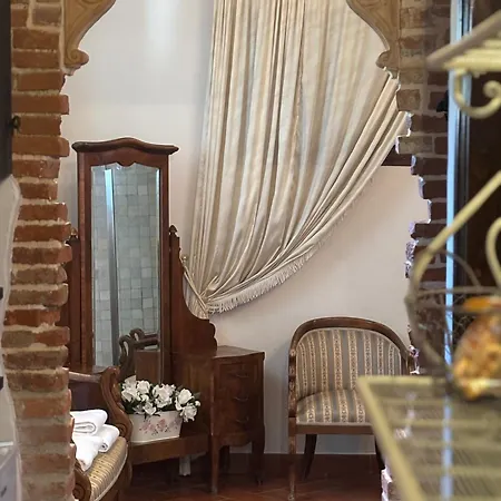 Agrisalotto Farma Cortona