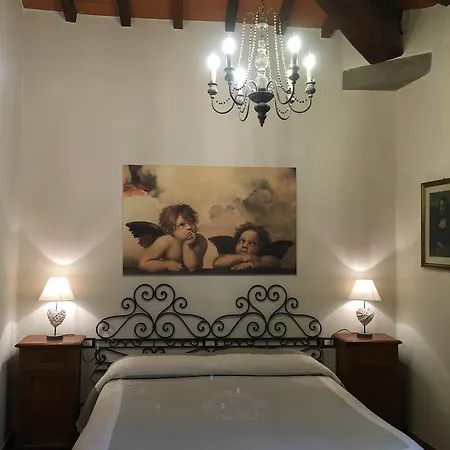 Agrisalotto