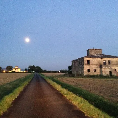 Agrisalotto