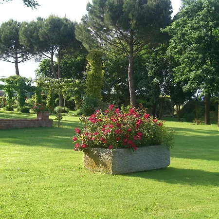 Agrisalotto
