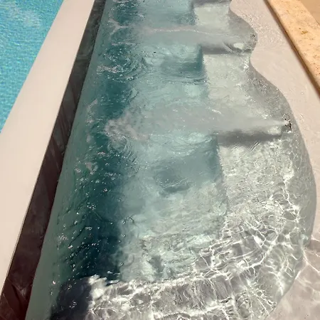 Agrisalotto Agroturismo *