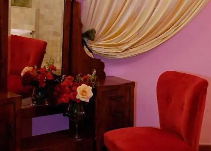 Agrisalotto Farma Cortona