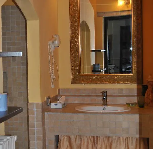 Agrisalotto Farma Cortona