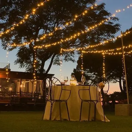 Agrisalotto * كورتونا