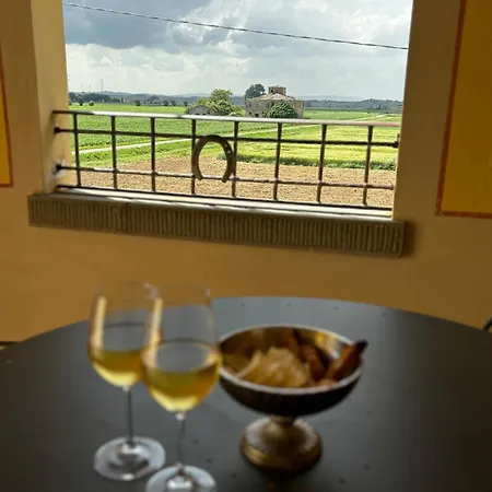 Agrisalotto * كورتونا