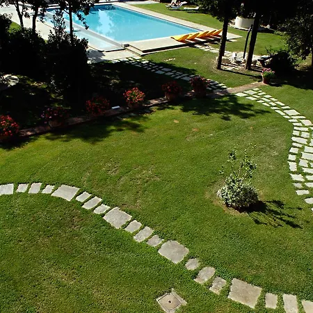 Agrisalotto كورتونا