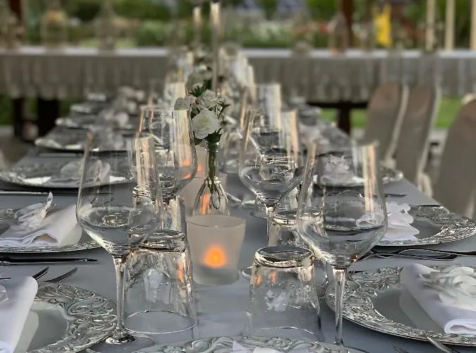 Agrisalotto בית חווה קורטונה