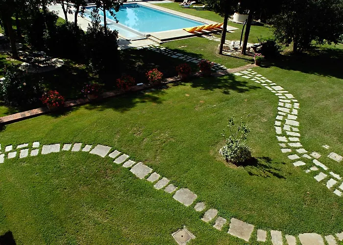 Agrisalotto קורטונה